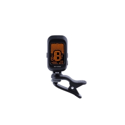 Clip tuner paco pc-20