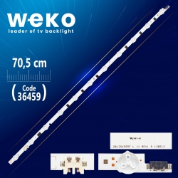 D2ge-550sca-r3 2013svs55f l11 rev1.9 130212 11 ledli 70,5 cm