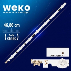 D2ge-550Sca-R3 2013Svs55f R7 Rev1.9 130212  7 Ledli – Led Tv Bar
