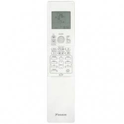 Daikin ARC466A9-ARC466A1-ARC466A6 Klima Kumanda