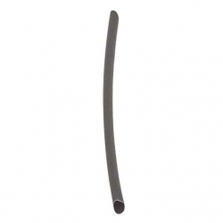 Daralan Makaron 10 Cm  (Genişliği Değişkenlik Gösterebilir)