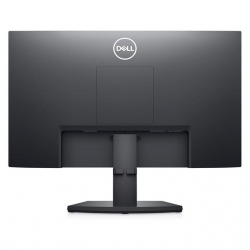 Dell SE2222H 21.5'' 60Hz 8MS Full HD 1920X1080 VA Panel (VGA+HDMI) FHD Led Monitör