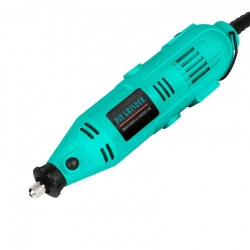 Die grinder 180 parça matkapfrezetaşlama seti