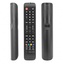 Dijitsu 50"-55" Serisi - Rose - Electromaster 32" - Navitech 3266HD LD-22FHD Lcd Led Tv Kumandası