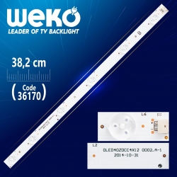 Dled40zdcc4x12 0002.a-1 6 ledli 38,2 cm