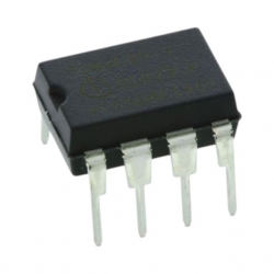 DM 0265R  4+4