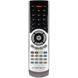 Dreamstar Smart IPTV Mini HD Uydu Kumandası