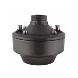 Driver unit 100w 16ohm nwork du-100