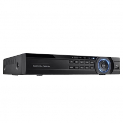 Drk ahd 1132 5 mp metal kasa 32 kanal dvr kayit cihazi 5 in1