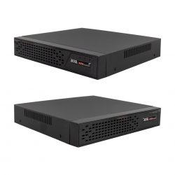 Drk nvr 8016 8 mp destekli h265 16 kanal nvr ip kayit cihazi (xmeye)
