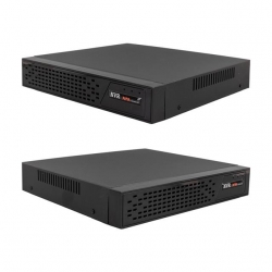 Drk Nvr 8016 8 Mp Destekli H265 16 Kanal Nvr Ip Kayıt Cihazı (Xmeye)