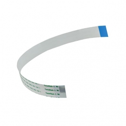 Dvd Flat Kablo