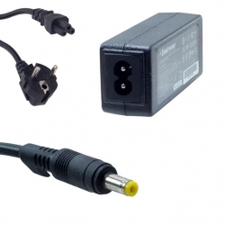 Elektromer Asus 9.5V-2.5A Netbook Adaptör