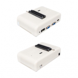 Elektromer RT-809H 10 Soketli Universal Entegre Programlayıcı