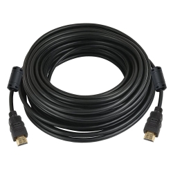 Espada hdmi kablo 1.4v 4k 10 metre