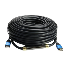 Espada hdmi kablo 1.4v 4k 50 metre