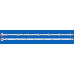 Espled (2xa1-1xa2) 32 inç vestel arçelik sunny row2.1 rev0.9 6916l 1105a 1204a 1106a