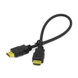 Etc-03 hdmi kablo 1.4v 4k 30cm