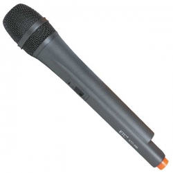 Etc-200e yedek el telsiz mikrofon (vhf ) frekansini sormadan sipariş yazmayin]