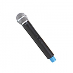 Etc-500e yedek el telsiz mikrofon (vhf) frekansini sormadan sipariş yazmayin]
