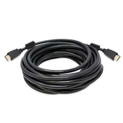 Etc hdmi kablo 1.4v 4k 5 metre