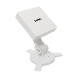 Everest EWN-714 54 Mbps Kablosuz Adaptör