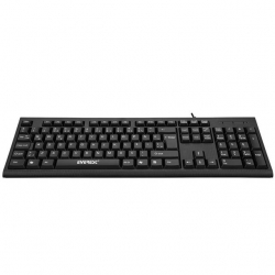 Everest KB-871U Usb Q Standart Klavye