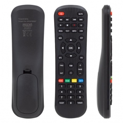 Extremebox HD Uydu Alıcı Kumandası