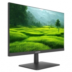 Ezcool Corp EZC22 21.5" 100Hz 5Ms VGA+HDMI Full HD Adaptive Sync VA Panel Vesa Monitör (Dead Pixel)