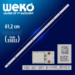 Fbc 60 drt b-type_rev0.0 - 61.2 cm 5 ledli - (wk-1295)