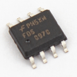 Fds 8978 smd