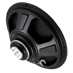 For-x xmd-1020n 20 cm 180w 80w rms midrange oto hoparlör