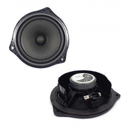 Fullsound 1420l 4 ohm 13 cm 150 watt üçgen oto hoparlör