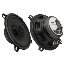 Fullsound FS-1350T 13 CM 5' 120 Watt Tweeterlı Oto Hoparlör (2Li Takım)