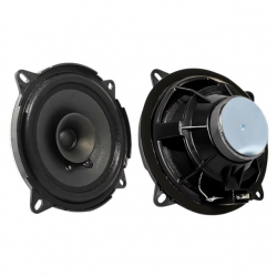Fullsound K-1420F Orjinal Tip 13 Cm 5'' 150 Watt Citroen Peugeot Uyumlu Tekli Araç Kapı Hoparlörü