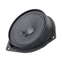 Fullsound K-1420LN 5 İnc 150 Watt 5 Çerçeveli Toyota Uyumlu Araç Kapı Hoparlörü