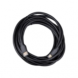 Fully G-507CS 19+1 V2.0 4K 60Hz 5 Metre Gold Uçlu Hdmi Kablo