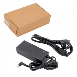 Fully o-1612h 19.5 volt - 3.33 amper 4.5*3.0 uçlu dell ultrabook notebook adaptör