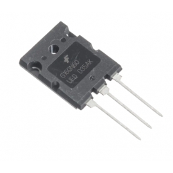 G160n60 to-264 igbt mosfet transistor