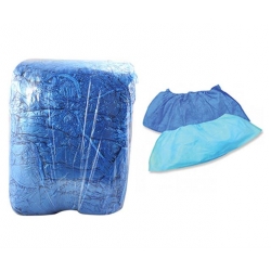Galoş 1000 Li Paket