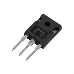 Gp4063d to-247  igbt transistor