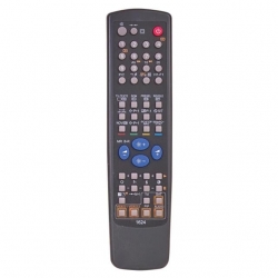 Grundig 660 - Siemens Tv Kumanda