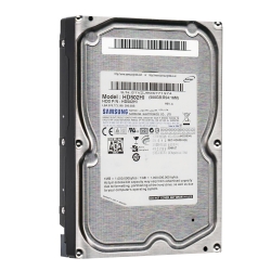 Harddisk 500gb 5400rpm sata3 16mb samsung