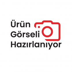 Ao4485 Soıc-8 Smd Mosfet Transıstor