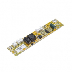Hc 2.0/4P 250Ma 17' - 27' Arası Lcd İnvertör