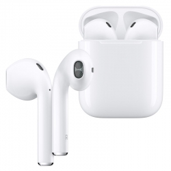 Hello hl-19674 airpods bluetooth kulaklik