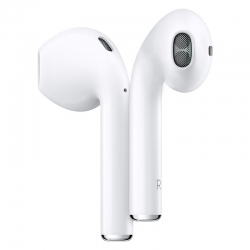 Hello hl-19674 airpods bluetooth kulaklik