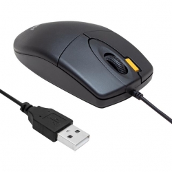Hello HL-2724 Usb Kablosuz Mouse