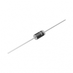 HER 306 - SR 306 Diyot