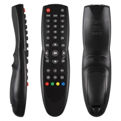 HEY 40044 Next 2000 Uydu Uyumlu Kumanda